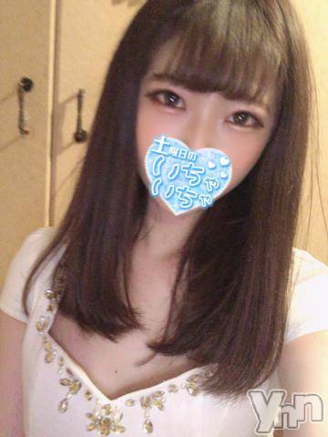 甲府ソープ石蹄(セキテイ) まみ(21)の8月7日写メブログ「6日目！！」