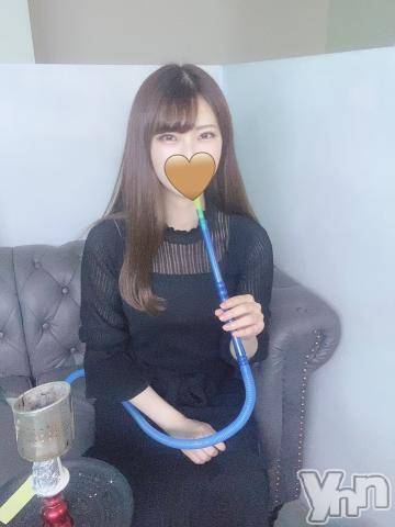 甲府ソープ石蹄(セキテイ) まみ(21)の9月14日写メブログ「[お題]from:ブルペンエースさん」