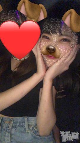 甲府ソープ石蹄(セキテイ) まみ(21)の9月15日写メブログ「?」