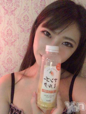 甲府ソープ石蹄(セキテイ) まみ(21)の9月24日写メブログ「マンゴー」