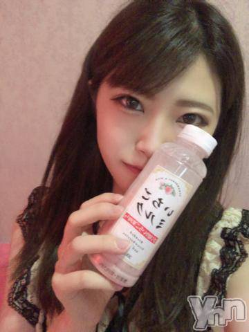 甲府ソープ石蹄(セキテイ) まみ(21)の9月25日写メブログ「?」