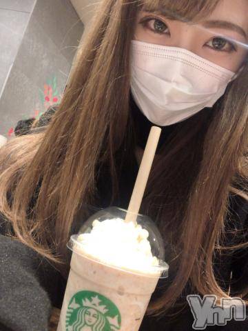 甲府ソープ石蹄(セキテイ) まみ(21)の12月4日写メブログ「甲府??」