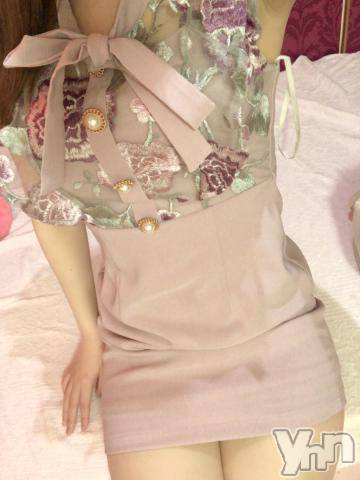 甲府ソープ石蹄(セキテイ) まみ(21)の12月5日写メブログ「?」