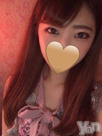 甲府ソープ石蹄(セキテイ) まみ(21)の12月6日写メブログ「2日目??」