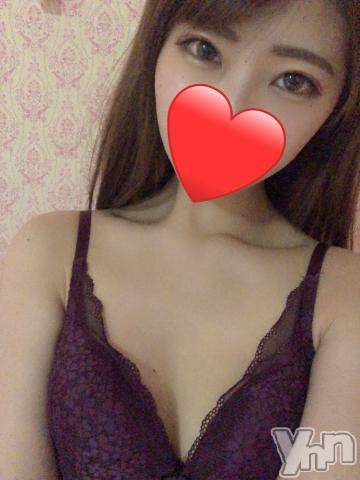 甲府ソープ石蹄(セキテイ) まみ(21)の12月7日写メブログ「ありがとう??」