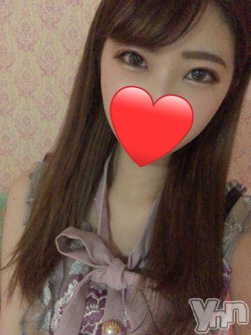 甲府ソープ石蹄(セキテイ) まみ(21)の12月8日写メブログ「4日目??」