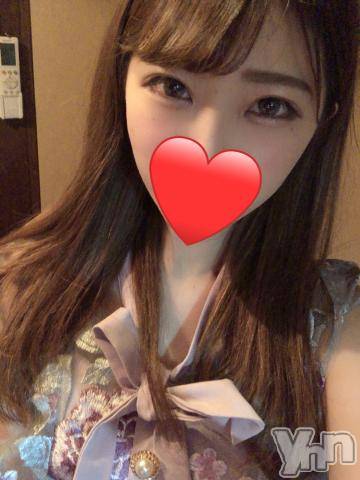 甲府ソープ石蹄(セキテイ) まみ(21)の12月9日写メブログ「5日目！！」