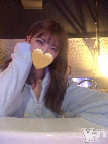 甲府ソープ石蹄(セキテイ) まみ(21)の12月11日写メブログ「ありがとう?」