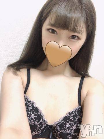 甲府ソープ石蹄(セキテイ)まみ(21)の2021年8月6日写メブログ「5日目！！」