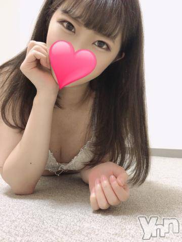 甲府ソープ石蹄(セキテイ)まみ(21)の2021年8月7日写メブログ「?」