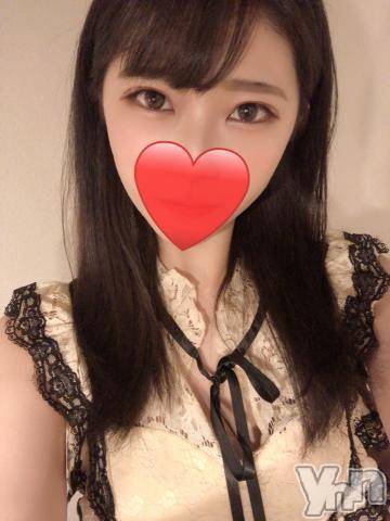 甲府ソープ石蹄(セキテイ)まみ(21)の2021年9月13日写メブログ「?」