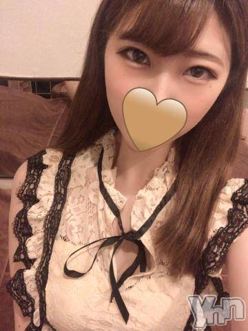 甲府ソープ石蹄(セキテイ)まみ(21)の2021年9月14日写メブログ「ビフォーアフター」