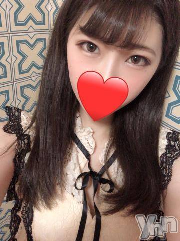 甲府ソープ石蹄(セキテイ)まみ(21)の2021年9月20日写メブログ「1日目！！?」