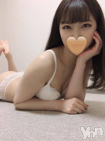 甲府ソープ石蹄(セキテイ)まみ(21)の2021年9月20日写メブログ「?」