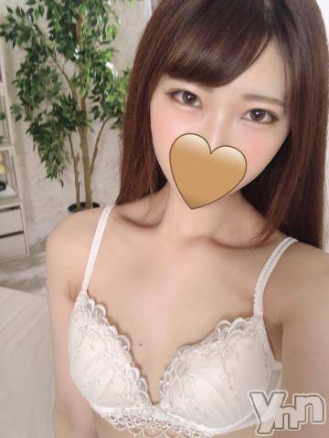 甲府ソープ石蹄(セキテイ)まみ(21)の2021年9月21日写メブログ「1日目ありがとう！！」