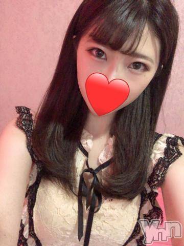 甲府ソープ石蹄(セキテイ)まみ(21)の2021年9月21日写メブログ「2日目！！??」