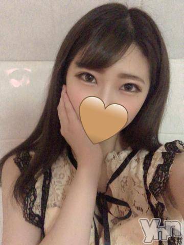 甲府ソープ石蹄(セキテイ)まみ(21)の2021年9月23日写メブログ「4日目！！????」