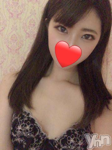 甲府ソープ石蹄(セキテイ)まみ(21)の2021年9月23日写メブログ「?」