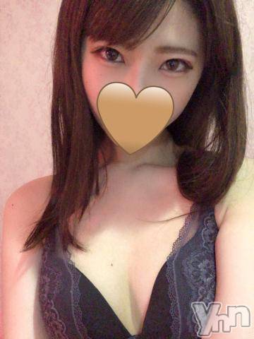 甲府ソープ石蹄(セキテイ)まみ(21)の2021年9月25日写メブログ「?」