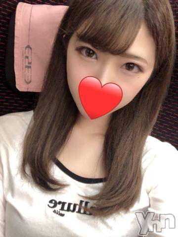 甲府ソープ石蹄(セキテイ)まみ(21)の2021年9月26日写メブログ「またね！」