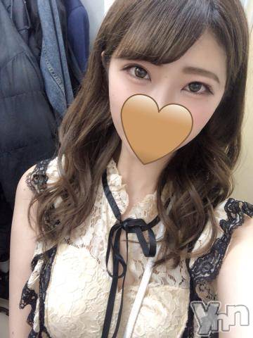 甲府ソープ石蹄(セキテイ)まみ(21)の2021年12月4日写メブログ「やっほ??」