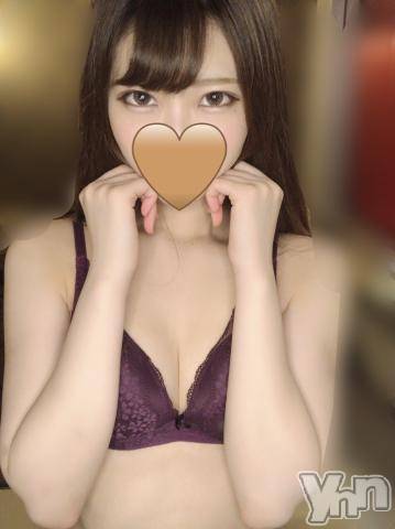 甲府ソープ石蹄(セキテイ)まみ(21)の2021年12月6日写メブログ「?」