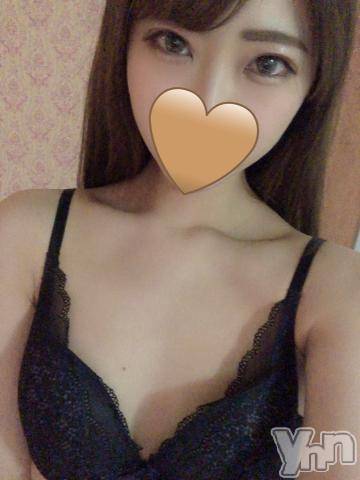 甲府ソープ石蹄(セキテイ)まみ(21)の2021年12月8日写メブログ「?」