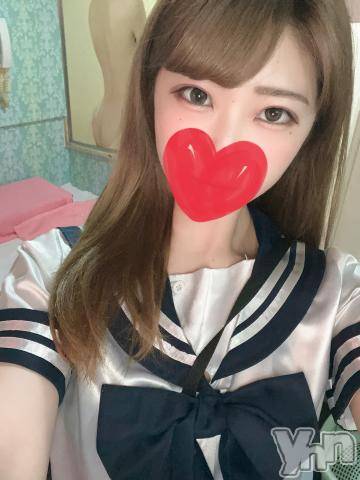 甲府ソープ石蹄(セキテイ)まみ(21)の2022年4月11日写メブログ「1日目！！??」