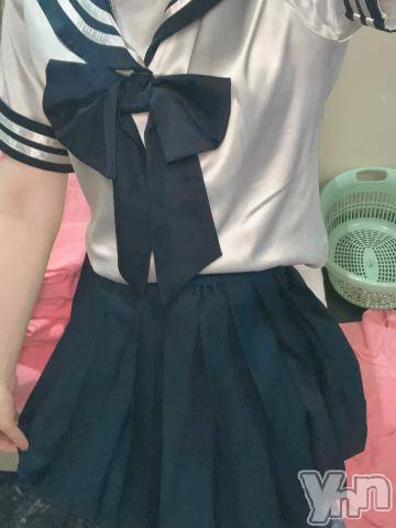 甲府ソープ石蹄(セキテイ)まみ(21)の2022年4月11日写メブログ「舞い戻り」