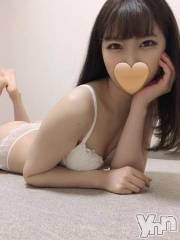 甲府ソープ石蹄(セキテイ) まみ(21)の9月20日写メブログ「?」