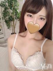 甲府ソープ石蹄(セキテイ) まみ(21)の9月21日写メブログ「1日目ありがとう！！」