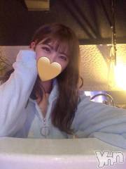 甲府ソープ石蹄(セキテイ) まみ(21)の12月11日写メブログ「ありがとう?」