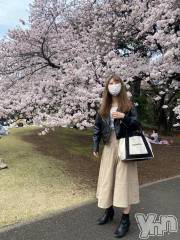 甲府ソープ石蹄(セキテイ) まみ(21)の4月9日写メブログ「久しぶり」