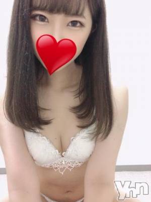 甲府ソープ 石蹄(セキテイ) まみ(21)の8月6日写メブログ「4日目ありがとう！！！」