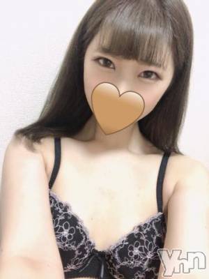 甲府ソープ 石蹄(セキテイ) まみ(21)の8月6日写メブログ「5日目！！」