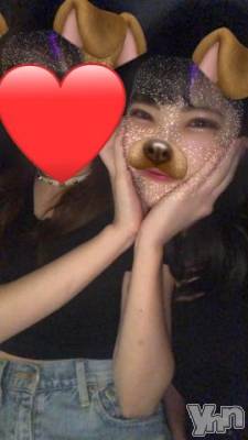 甲府ソープ 石蹄(セキテイ) まみ(21)の9月15日写メブログ「?」