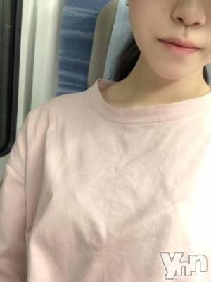 甲府ソープ 石蹄(セキテイ) まみ(21)の9月19日写メブログ「?」