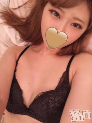 甲府ソープ 石蹄(セキテイ) まみ(21)の9月21日写メブログ「[お題]from:やっさんさん」