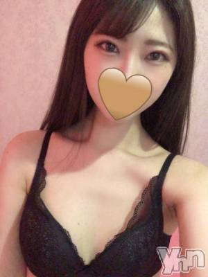 甲府ソープ 石蹄(セキテイ) まみ(21)の9月22日写メブログ「2日目ありがとう！！」