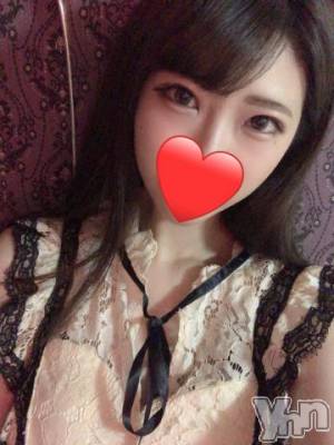 甲府ソープ 石蹄(セキテイ) まみ(21)の9月22日写メブログ「3日目！！???」