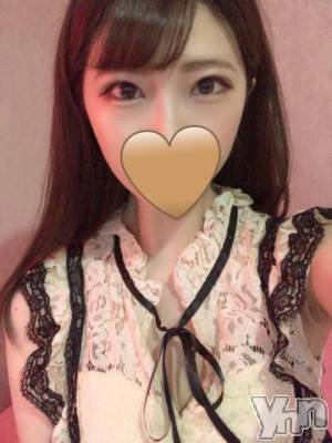 甲府ソープ 石蹄(セキテイ) まみ(21)の9月25日写メブログ「最終日?」