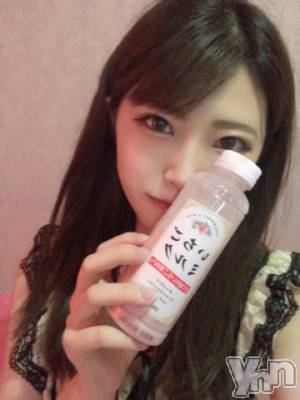 甲府ソープ 石蹄(セキテイ) まみ(21)の9月25日写メブログ「?」