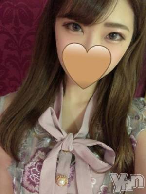 甲府ソープ 石蹄(セキテイ) まみ(21)の12月5日写メブログ「おはよう?」