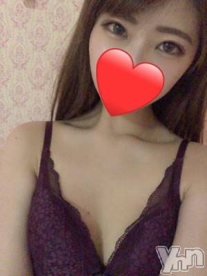 甲府ソープ 石蹄(セキテイ) まみ(21)の12月7日写メブログ「ありがとう??」