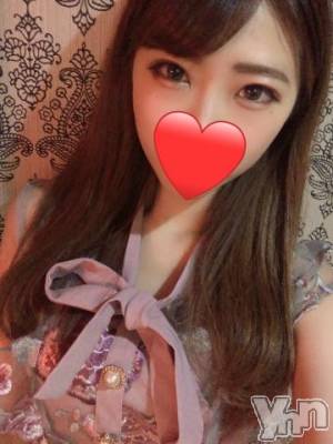 甲府ソープ 石蹄(セキテイ) まみ(21)の12月7日写メブログ「おはよう?」