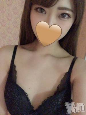 甲府ソープ 石蹄(セキテイ) まみ(21)の12月8日写メブログ「?」