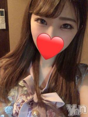 甲府ソープ 石蹄(セキテイ) まみ(21)の12月9日写メブログ「5日目！！」