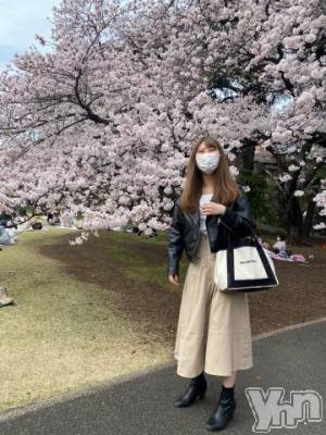 甲府ソープ 石蹄(セキテイ) まみ(21)の4月9日写メブログ「久しぶり」