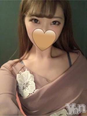 甲府ソープ 石蹄(セキテイ) まみ(21)の4月10日写メブログ「?」