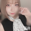 もみじ(24)